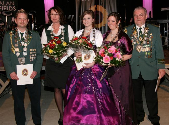 files/bezirksverband/images/2013/NWDSB-13_8822.jpg