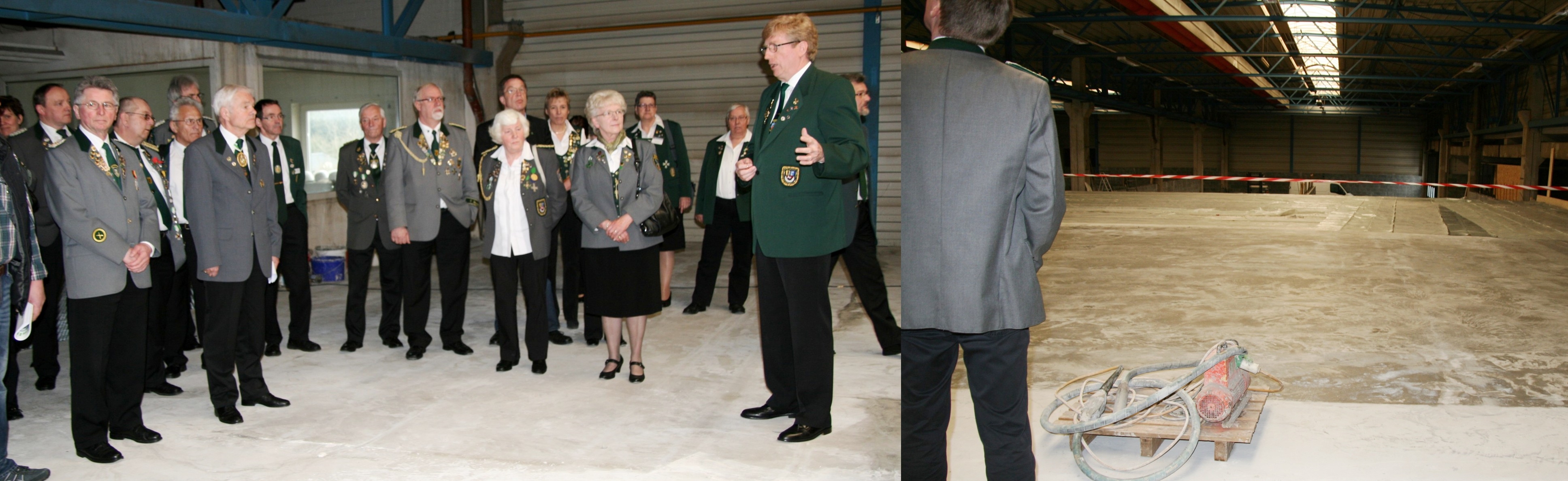files/bezirksverband/images/2013/NWDSB-13_I.jpg