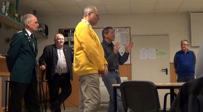 files/bezirksverband/images/2013/Waffsk.-13-23.jpg files/bezirksverband/images/2013/Waffsk.-13-23.jpg