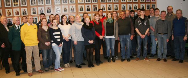 files/bezirksverband/images/2013/Waffsk.Gesamtfoto-13_6635.jpg files/bezirksverband/images/2013/Waffsk.Gesamtfoto-13_6635.jpg