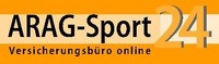ARAG