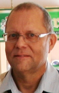 files/bezirksverband/images/praesidium/H._BrinkmannI.JPG files/bezirksverband/images/praesidium/H._BrinkmannI.JPG