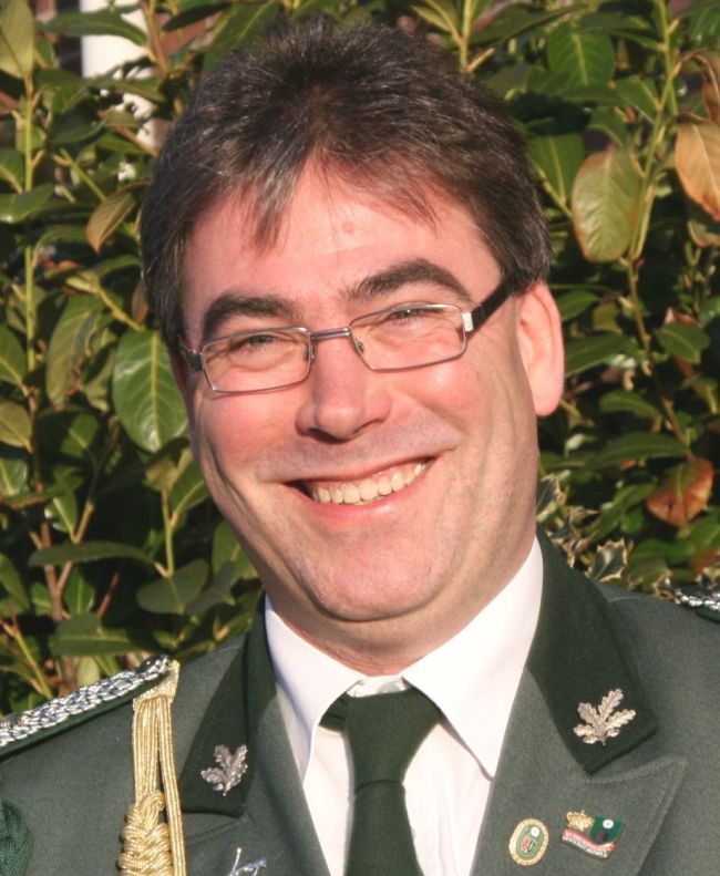 files/bezirksverband/images/praesidium/Harzmeier.jpg files/bezirksverband/images/praesidium/Harzmeier.jpg