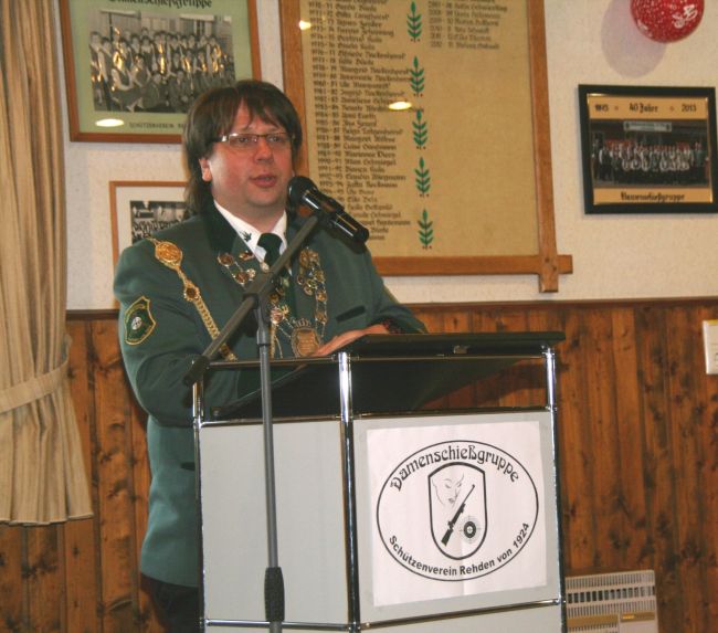 files/kreisverbandI/images/2013/40J-Da-13_9323.jpg