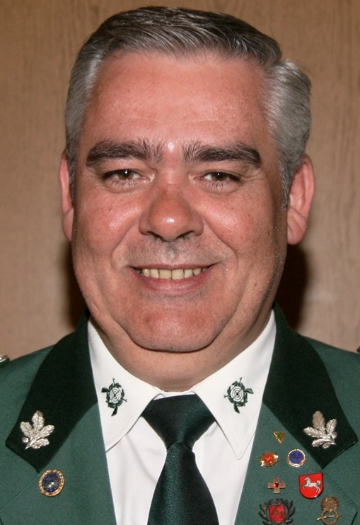 Fritz Meyer files/bezirksverband/images/2011/F.Meyer.JPG