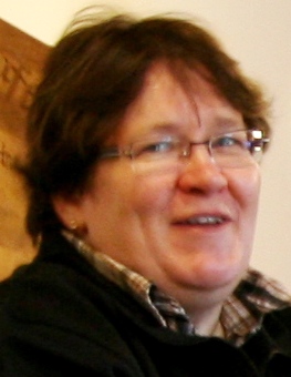 Swenja Brandt files/bezirksverband/images/2011/S.Brandt.JPG