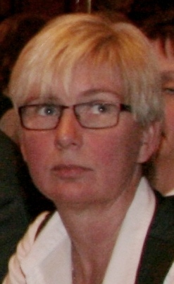 Rosemarie Fortmann files/bezirksverband/images/2011/R.Fortmann.JPG