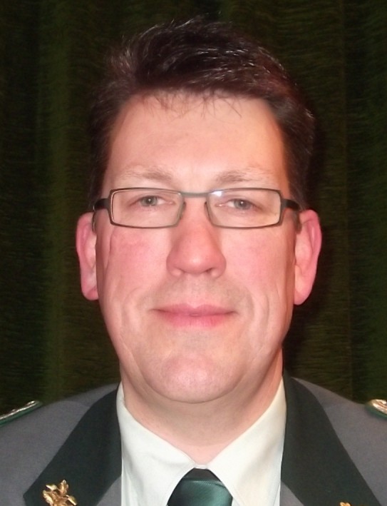 Gerd Walsemann files/kreisverbandII/images/Prasidium/Gerd Walsemann.jpg