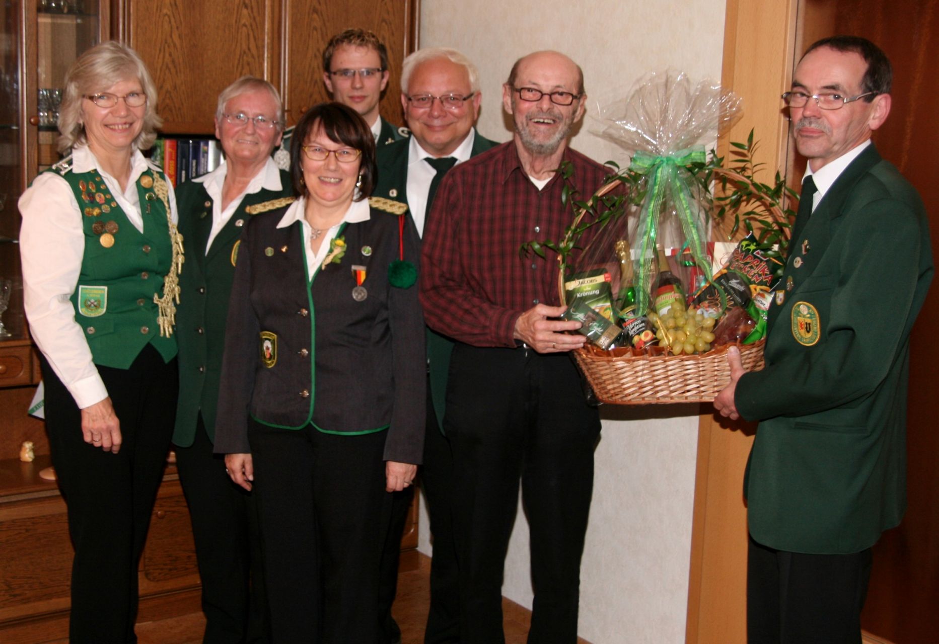 files/kreisverbandIII/images/2013/KV III-70.G.Prochazka-13.jpg