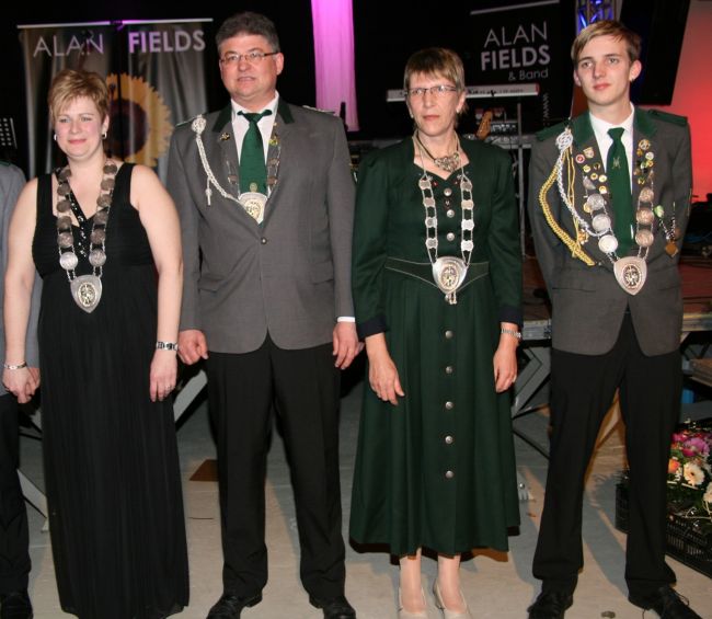 files/kreisverbandIII/images/2013/NWDSB-13-SProch_8728.jpg