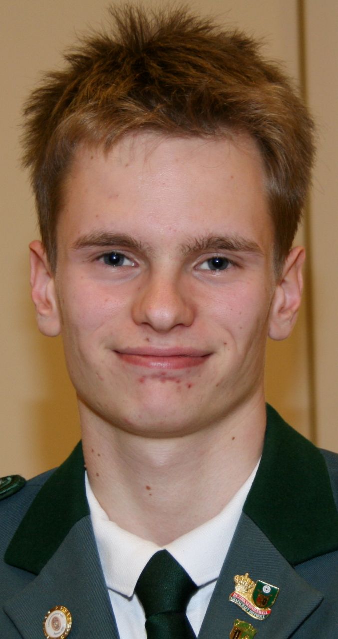 files/bezirksverband/images/2011/D.Luedeke.JPG files/bezirksverband/images/2011/D.Luedeke.JPG